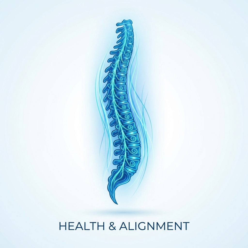 Паравертебральные блокады